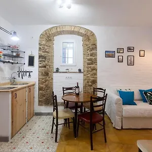 Apartamento La Esquinita, Tarifa
